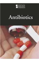 Antibiotics