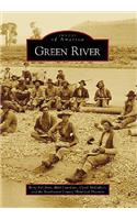 Green River