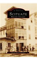 Scituate, Rhode Island