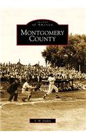 Montgomery County
