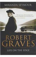 Robert Graves