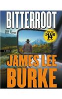 Bitterroot