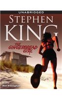The Gingerbread Girl
