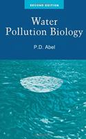 Water Pollution Biology