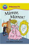 Mirror Mirror!