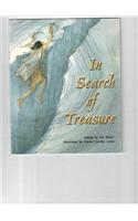 In Search of Treasure