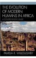 African Archaeology Series