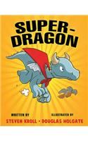 Super-Dragon