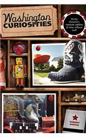 Washington Curiosities