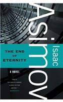 The End of Eternity