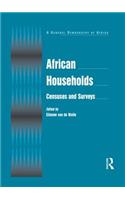 African Households