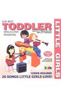 Wonder Kids