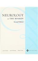 Neurology for the Boards