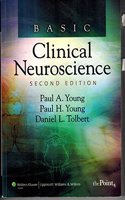 Basic Clinical Neuroscience