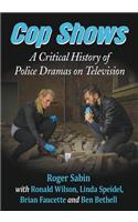 Cop Shows
