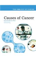 Causes of Cancer