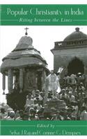 Popular Christianity in India