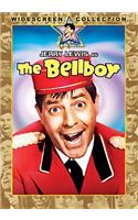 The Bellboy