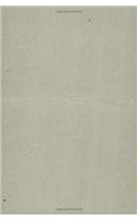 Plant Tissue Culture Manual - Supplement 5