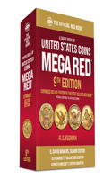 Mega Red