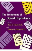The Treatment of Opioid Dependence