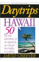 Daytrips Hawaii