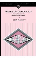 Waves of Democracy