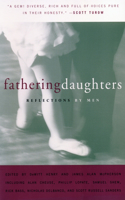 Fathering Daughters