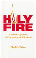 Holy Fire
