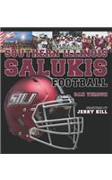Southern Illinois Salukis Football