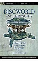 Discworld and Philosophy