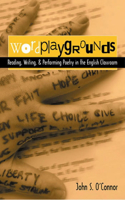 Wordplaygrounds