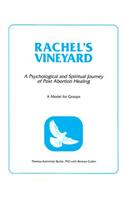 Rachel's Vineyard