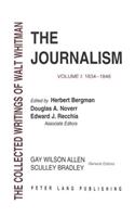 Journalism
