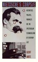 Nietzsche's Corps/E