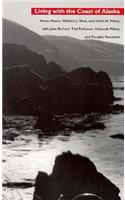 Living with the Coast of Alaska