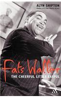 Fats Waller