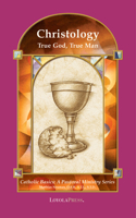 Christology