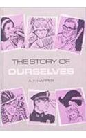 Story of Ourselves