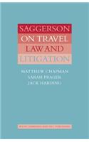 Saggerson on Travel Law and Litigation