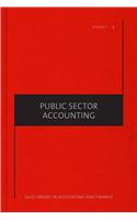 Public Sector Accounting