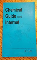 Chemical Guide to the Internet