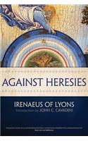 Against Heresies