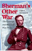 Sherman's Other War