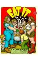 Eat It Cookbook