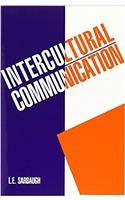 Intercultural Communication