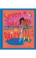 Seven Days of Daisy