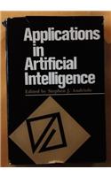 Applications in Artificial Intelligence