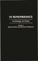 In Remembrance