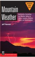 Mountain Weather